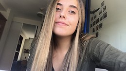 Maria Quintana