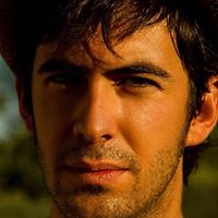 Diego Márquez Escaso