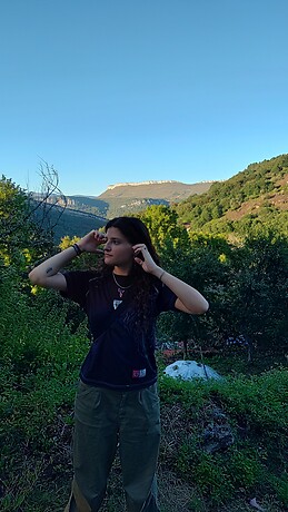 Helena Fernández Díaz