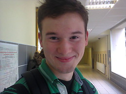 Jean-Baptiste Casbonne