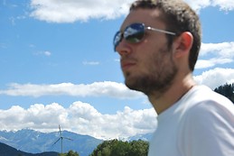 Fran Birminghan