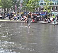 Pilar De Miguel Diaz