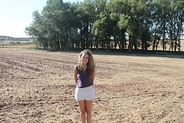 Alicia Gómez González