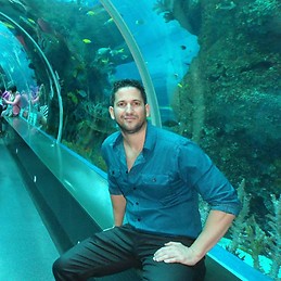 Rayner Fernández Diez