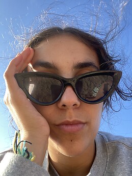 Goretti Paz González