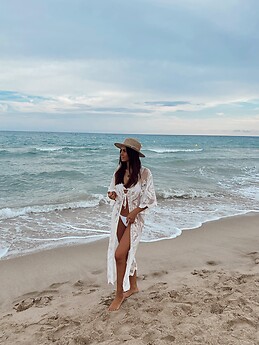 Monica Carrion Diaz