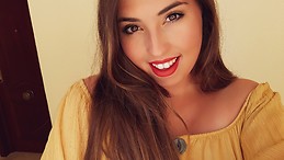 Ana María Chica Barea