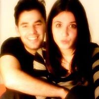 Dario Garcia Fernandez