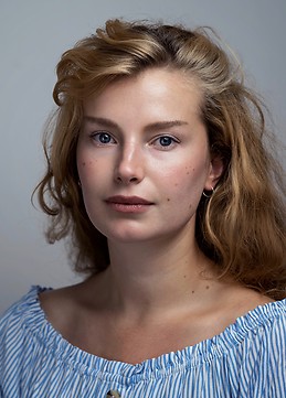 Elisabeth Nienhuis