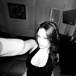 ALBA ORTIZ DEL BOSCH