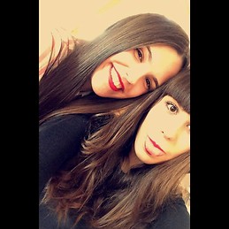 Celia Costa