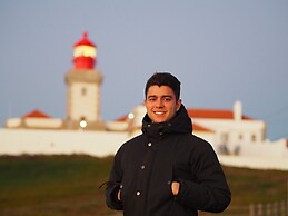 Iñigo Tejedor Lejona