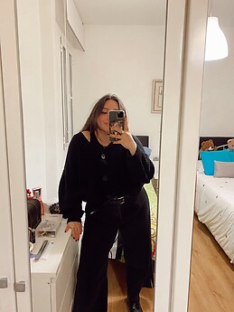 Mariluz Prieto Cardona