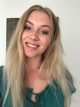 Amanda
