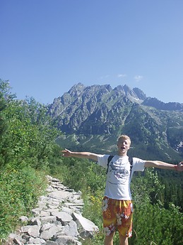 Arturs Melzobs