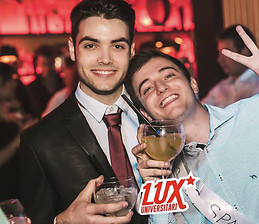 Josep Fiego Zaragoza