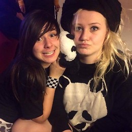 Elena Oliete Puertas