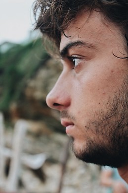 Javier Pérez Puente