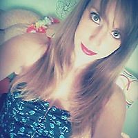 Elisa Fernández Espinosa