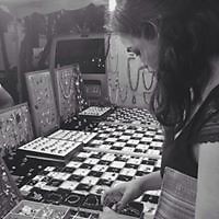 Consuelo Ibañez Gallardo