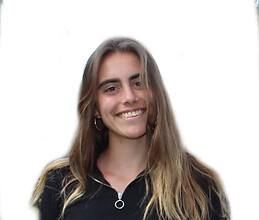 Elia Saura Petegnief