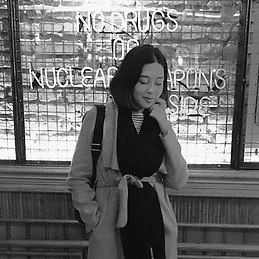 Melodi Buse