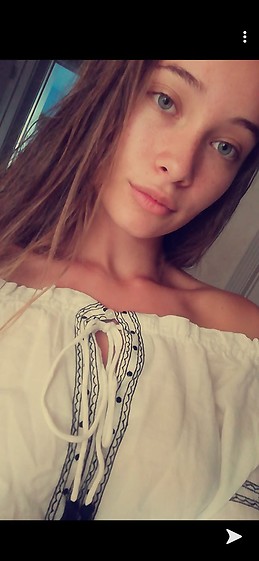 Emma Leblanc