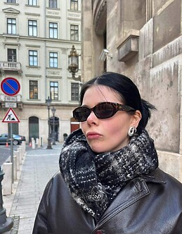 eleni triantafillaki