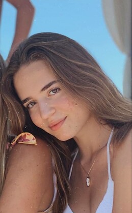 Ana Filipa Melo Sampaio Melo Sampaio