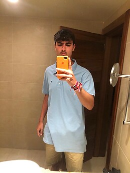 Ventura PORCEL ESQUIVEL