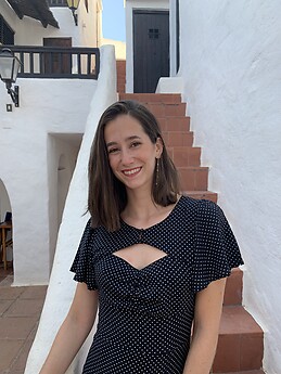 Julia Ruiz Carrero