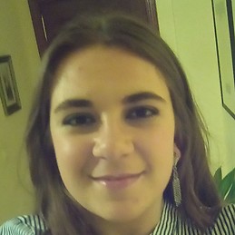 Inmaculada Valdivia Rosell