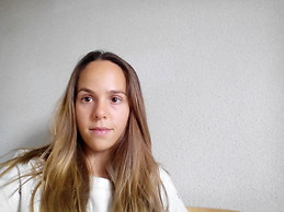 Claudia Escalada