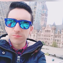 Eduardo Monsalve Abarca