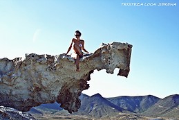 Elena Aitana Caparrós López