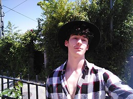 Diego Rodríguez Da Costa