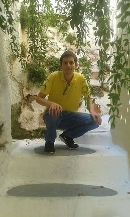 Στυλιανός Παπαδάκης