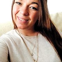 Ana Isabel Martin Sanchez