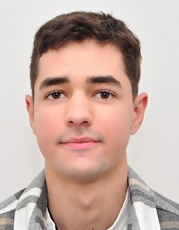 Fabien Flacher