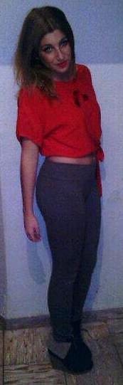 Paula Liébana Sánchez