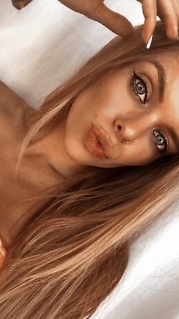Paula Roma