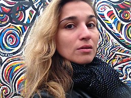 Joana