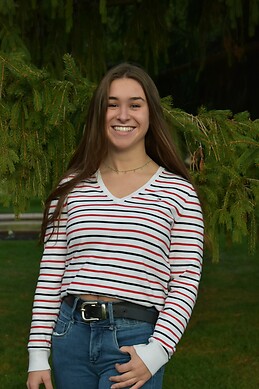 Clara Escolar Otaño