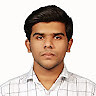 Sarath Sasikumar
