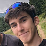 Rémi Chabert