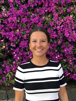 Maria Velasco Bilbao