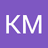 KM Javier