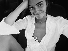 Carlota Casajús Calvet