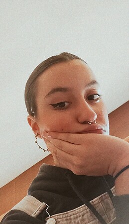 Lucía García Castelo