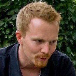 Andre E
